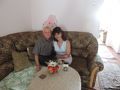 couple_photo