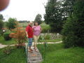 couple_photo