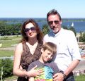 couple_photo