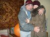 couple_photo