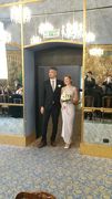 couple_photo