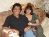 couple_photo