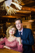 couple_photo