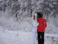 couple_photo