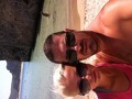 couple_photo