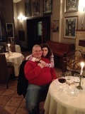 couple_photo