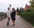 couple_photo