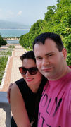 couple_photo
