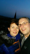 couple_photo