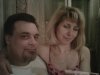 couple_photo