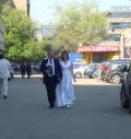couple_photo
