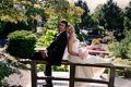 couple_photo