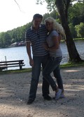 couple_photo