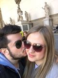 couple_photo