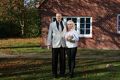 couple_photo