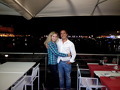 couple_photo