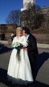 couple_photo