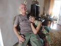 couple_photo