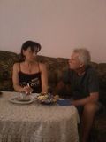couple_photo