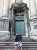 couple_photo