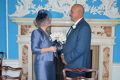 couple_photo