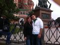 couple_photo
