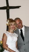 couple_photo
