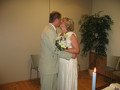 couple_photo