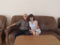 couple_photo