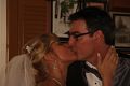 couple_photo