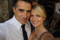 couple_photo