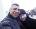 couple_photo
