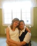 couple_photo