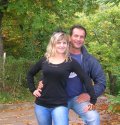 couple_photo