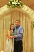 couple_photo
