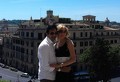couple_photo