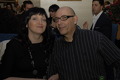 couple_photo