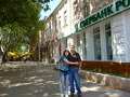 couple_photo