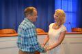 couple_photo