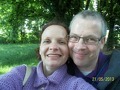 couple_photo
