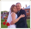 couple_photo