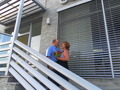 couple_photo