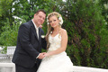 couple_photo