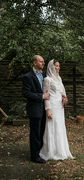 couple_photo