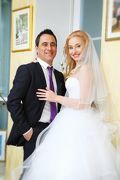 couple_photo