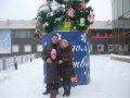 couple_photo