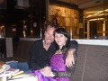 couple_photo