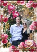 couple_photo
