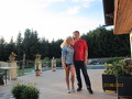 couple_photo