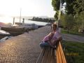 couple_photo